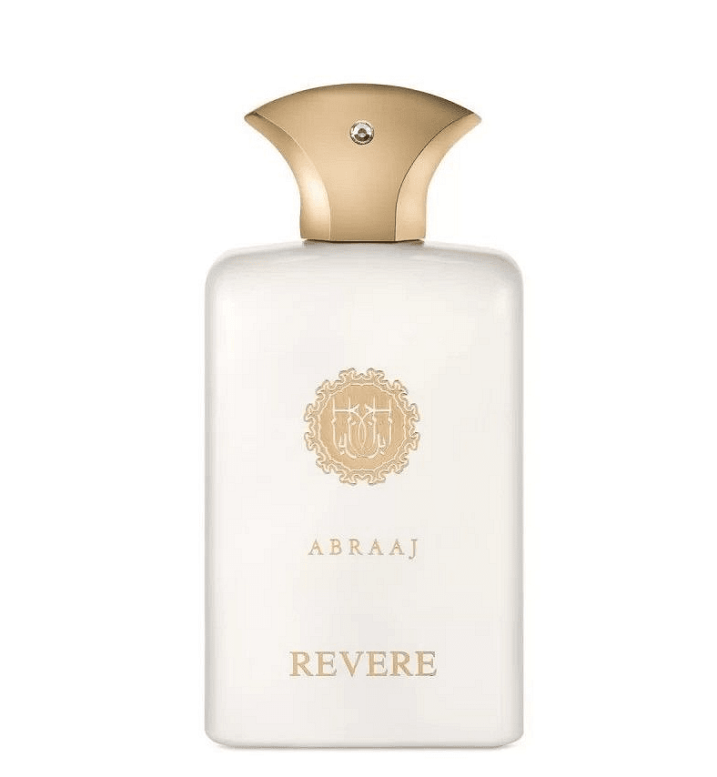 Abraaj Revere