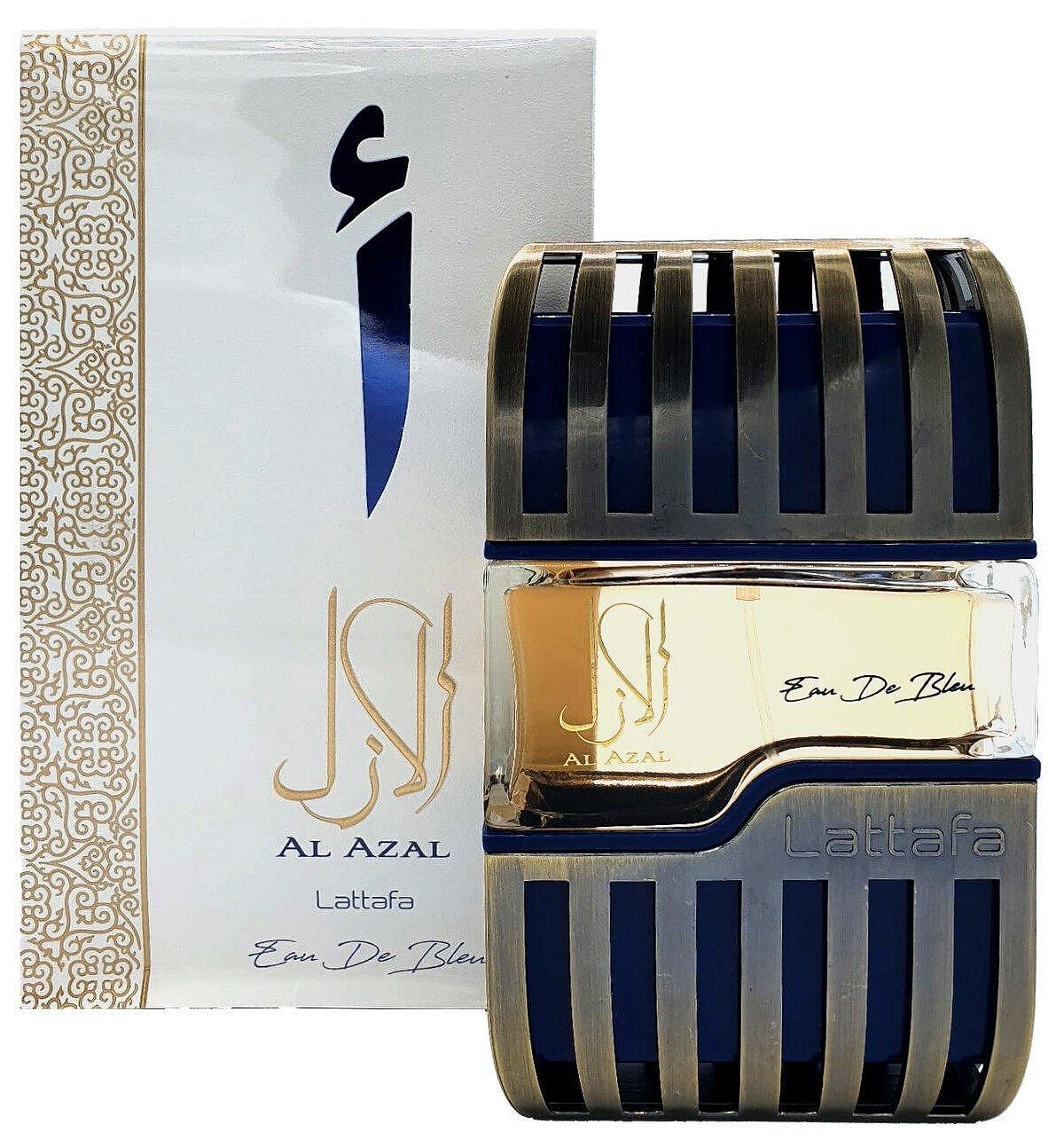 Al Azal