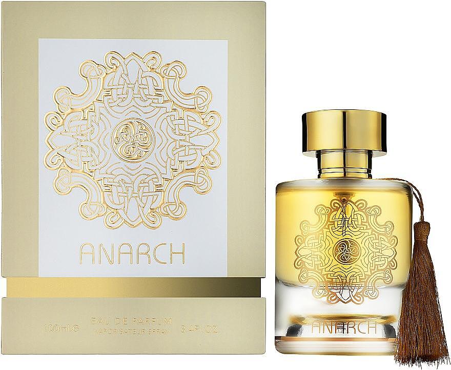 Anarch