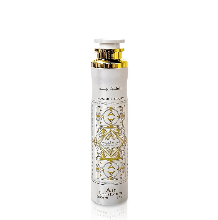 Odorizant Bade Al Oud Honor & Glory