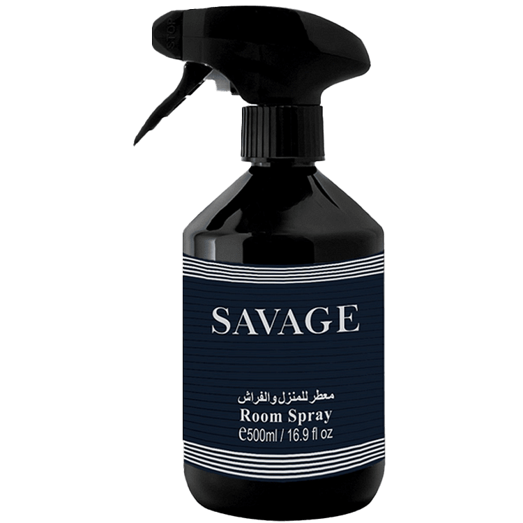 Aromă Savage 500ml