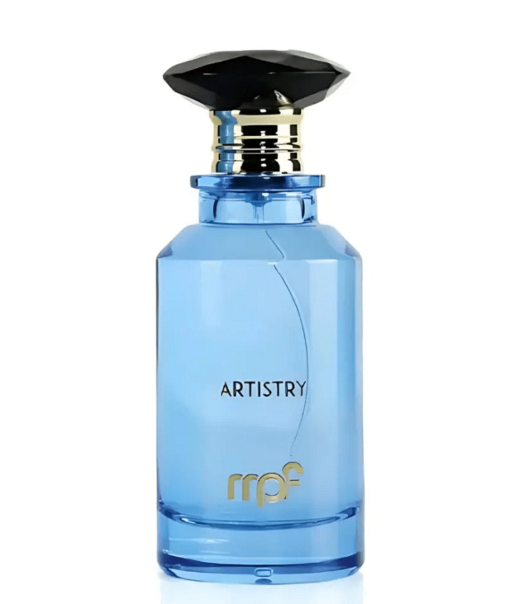 Artistry