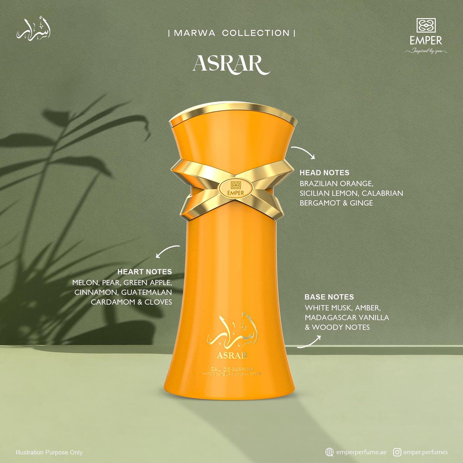 Asrar