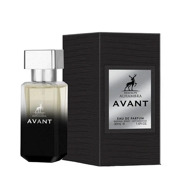Avant 30ml