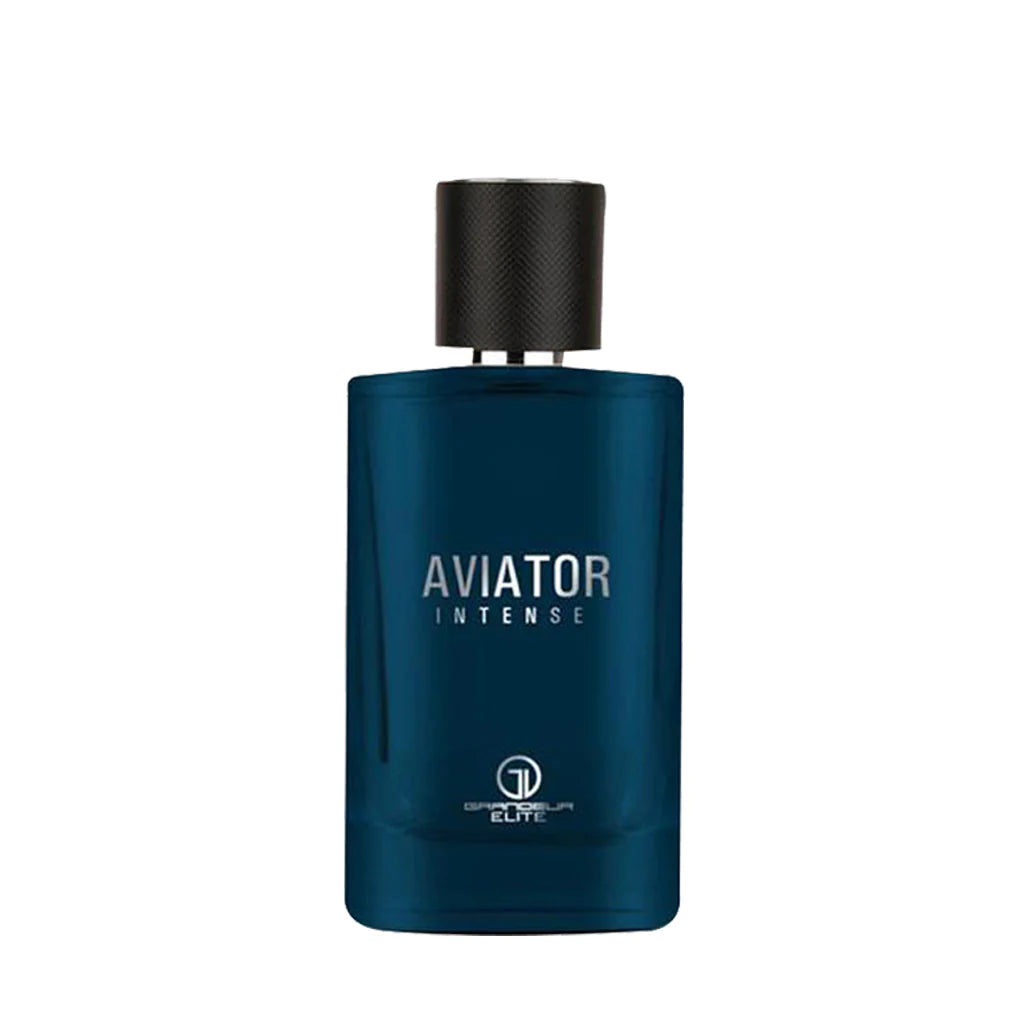 Aviator Intense