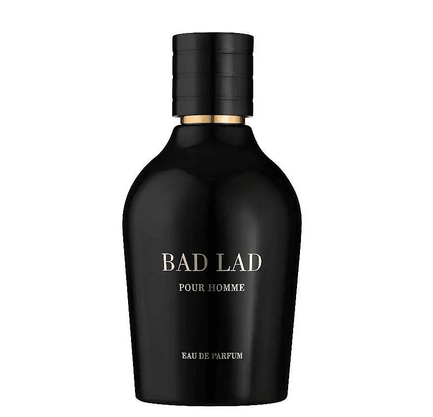 Bad Lad Pour Homme