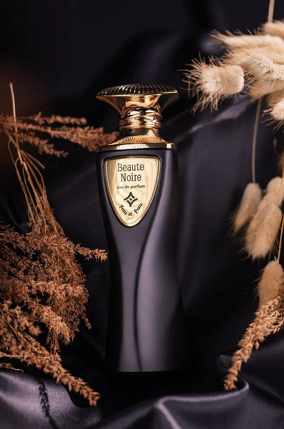 Beaute Noir