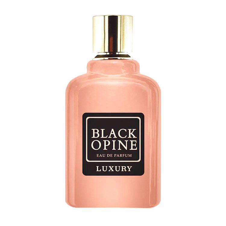 Black Opine