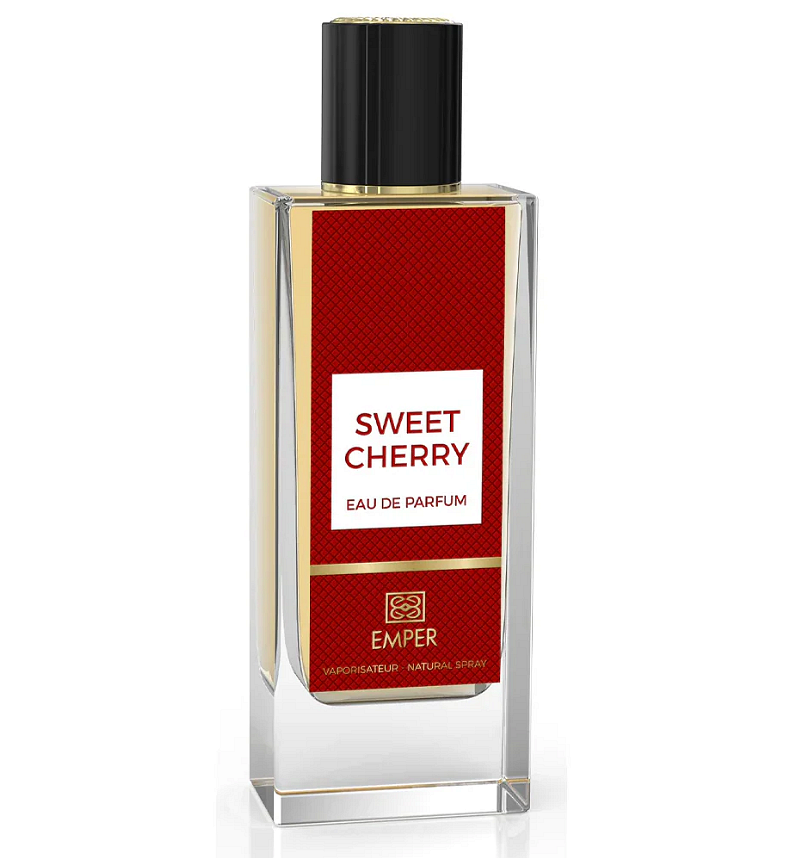 Blanc Collection Sweet Cherry
