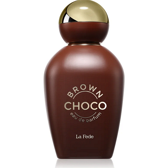 Brown Choco