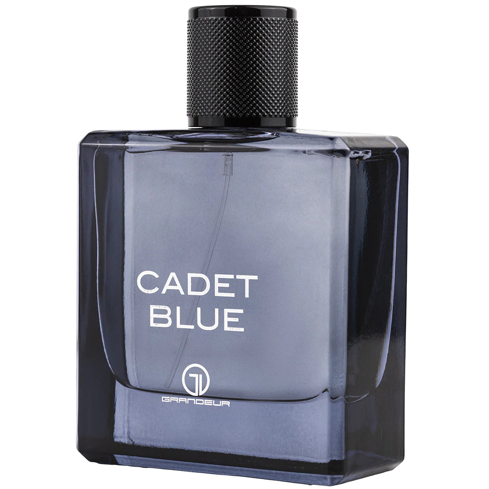 Cadet Blue
