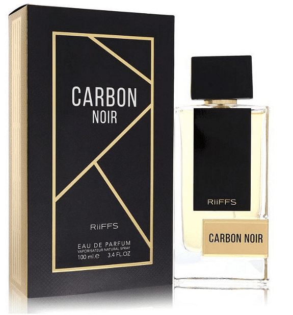 Carbon Noir