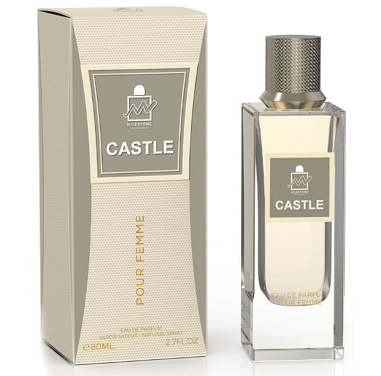 Castle