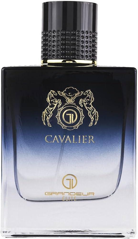 Cavalier