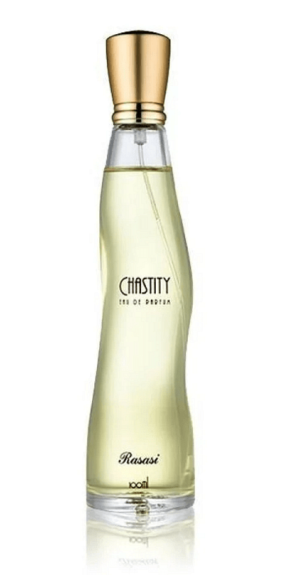 Chastity
