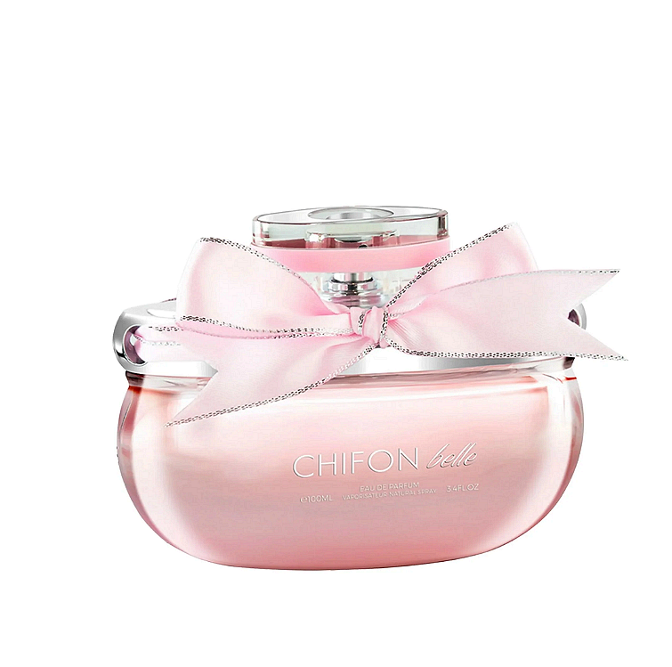 Chifon Belle