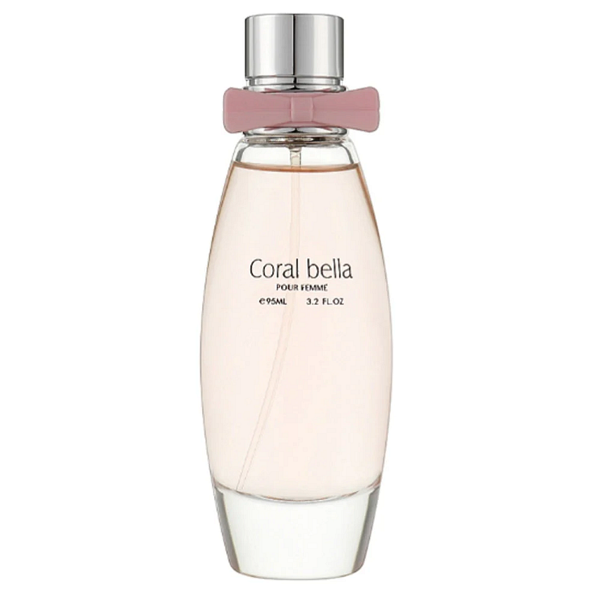 Coral Bella