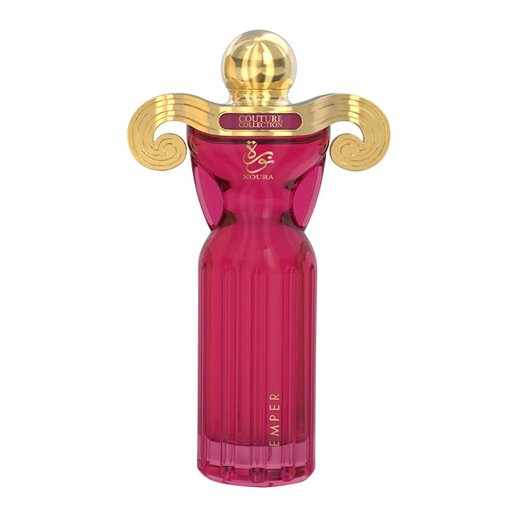 Couture Noura
