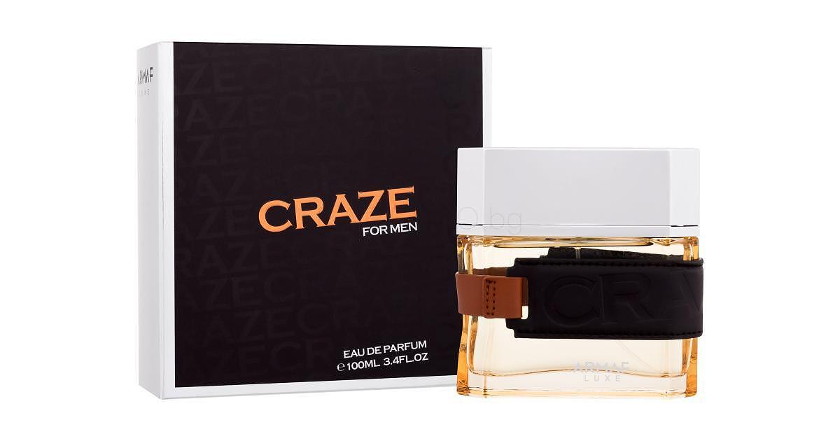 Craze