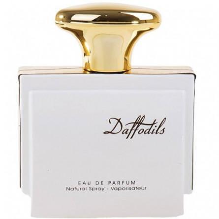 Daffodils