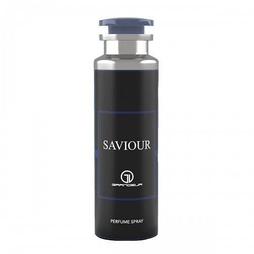 Deodorant Salvator