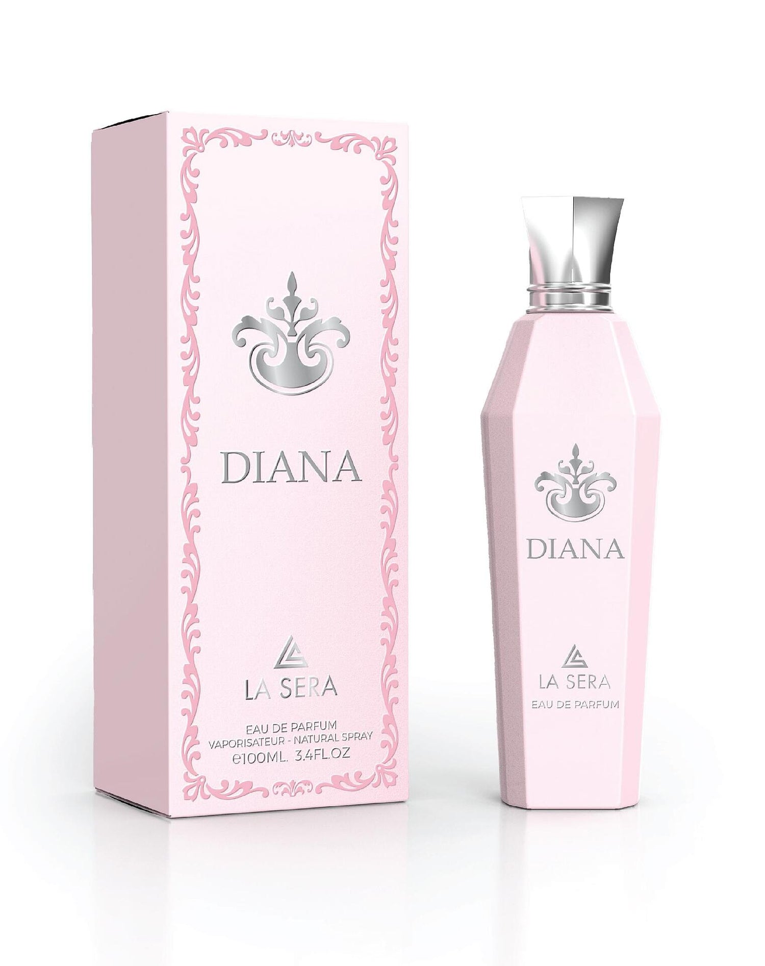 Diana