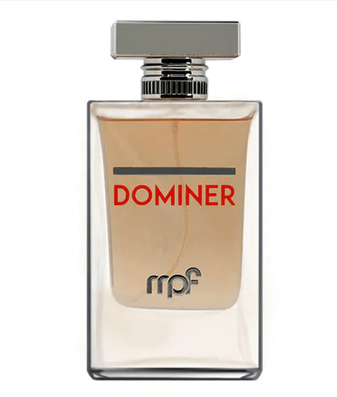 Dominer
