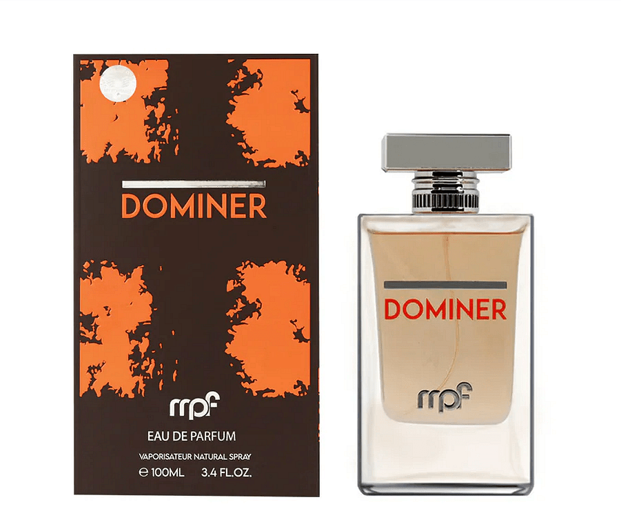 Dominer