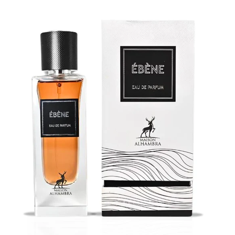 Ebene