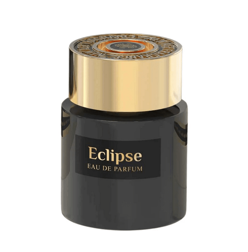 Eclipse
