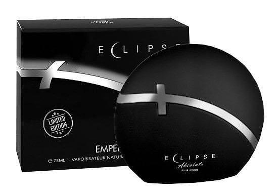 Eclipse Absolute