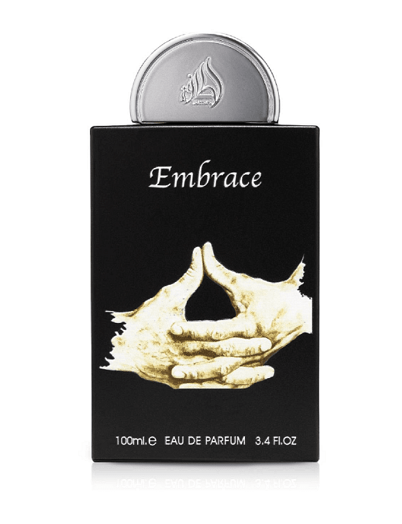 Embrace