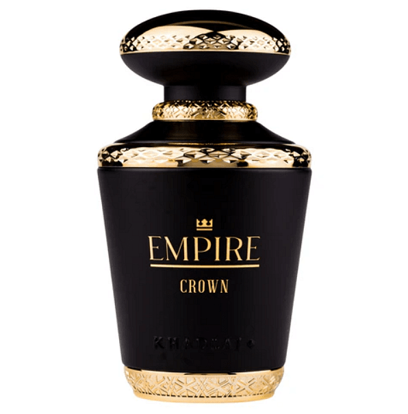 Empire Crown