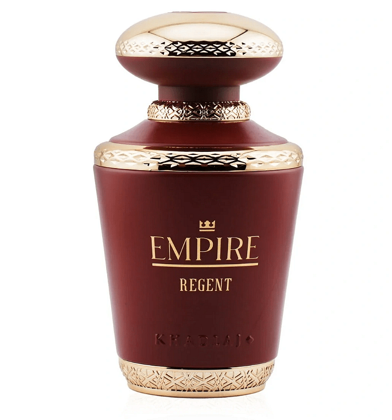 Empire Regent