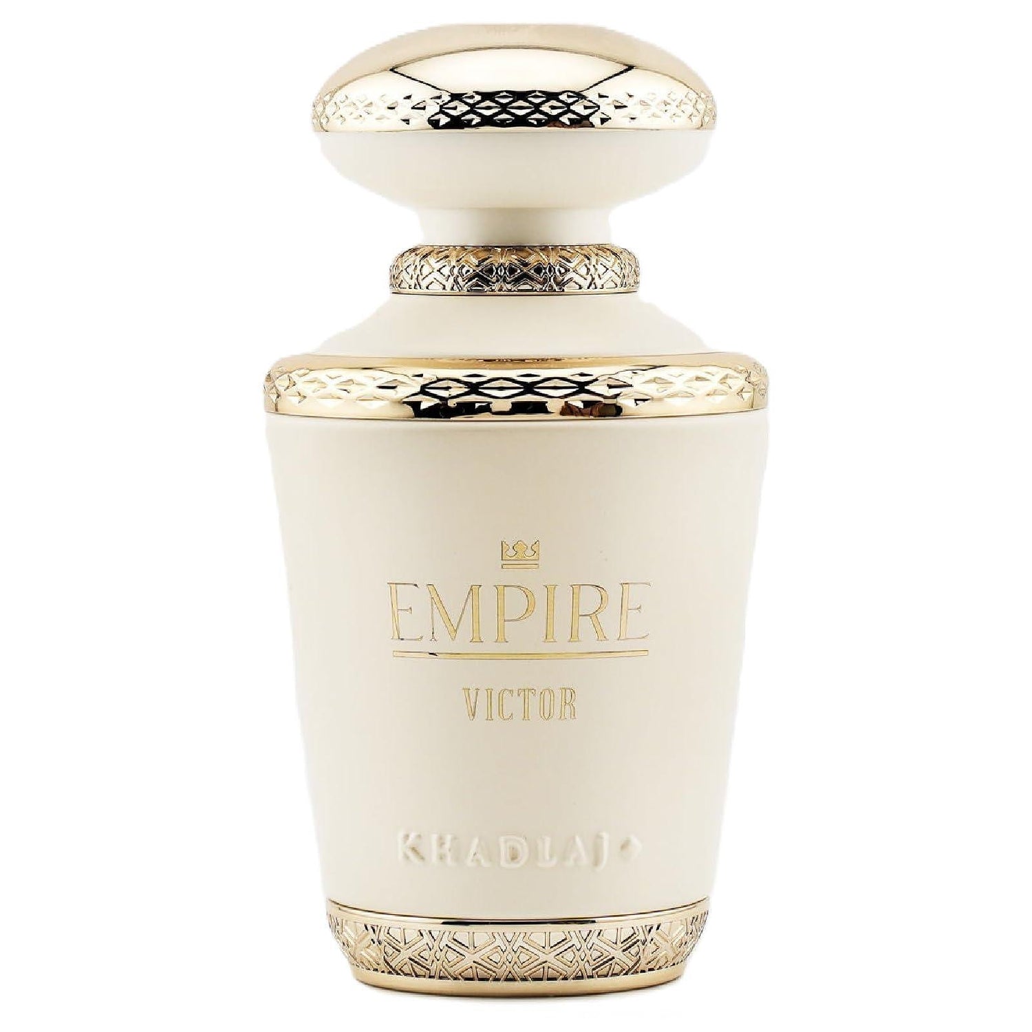 Empire Victor
