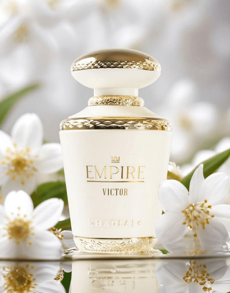 Empire Victor