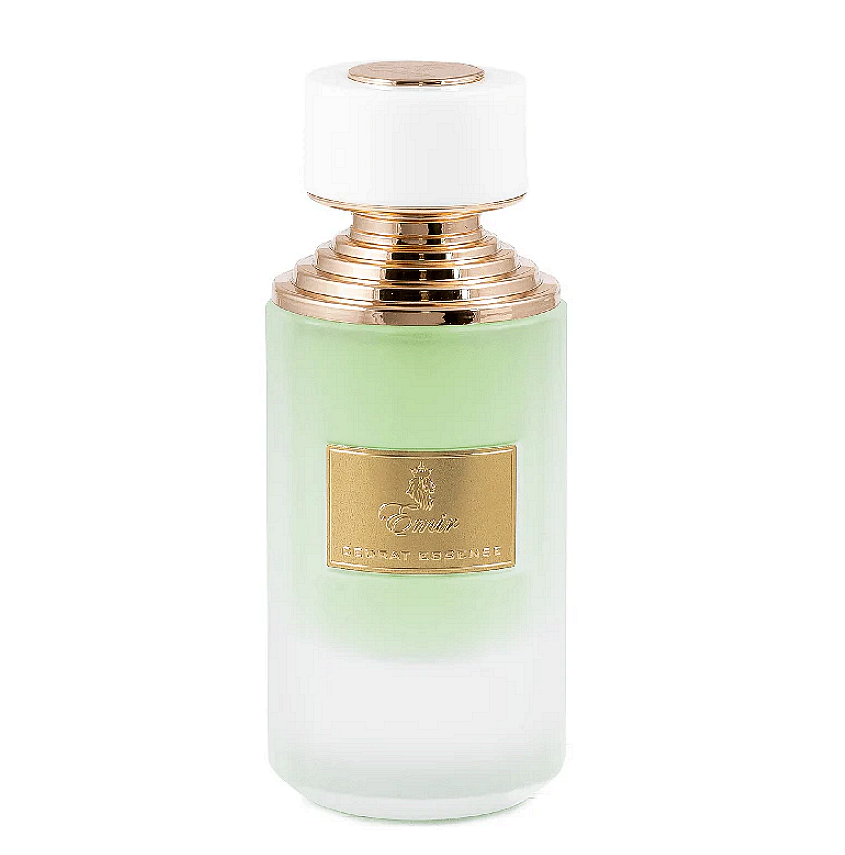 Cedrat Essence