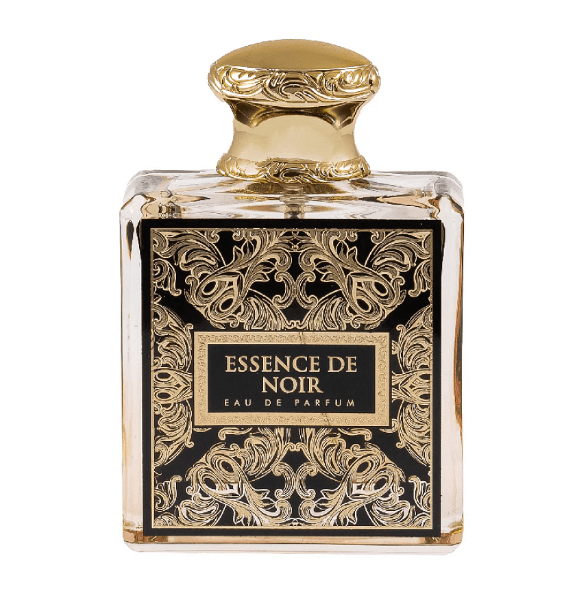 Essence De Noir