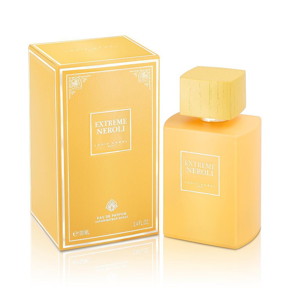 Extreme Neroli