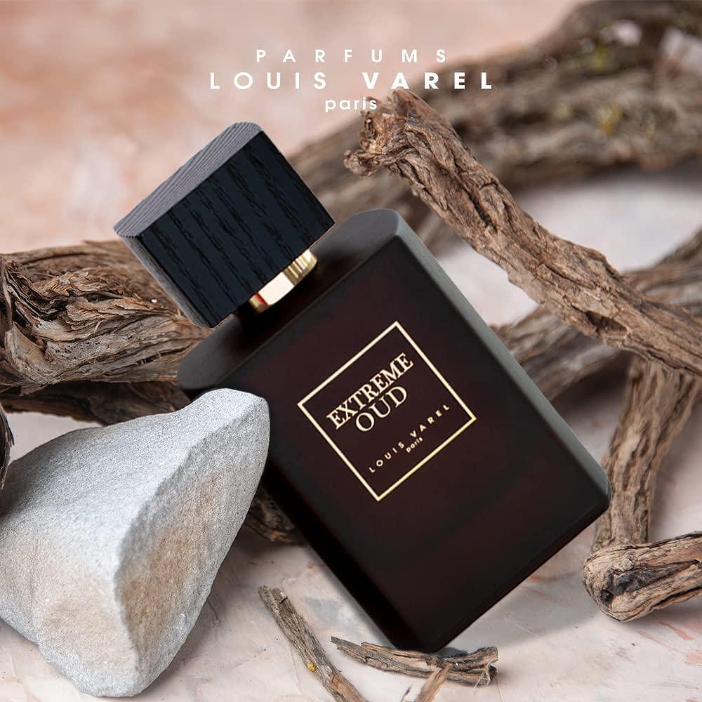 Extreme Oud