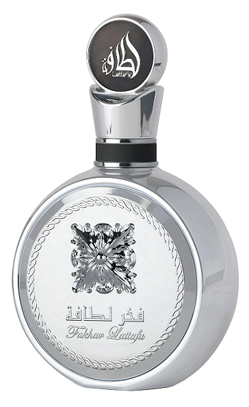Fakhar Platin