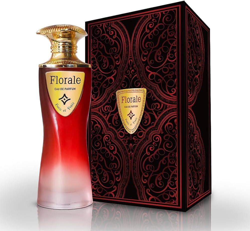 Florale