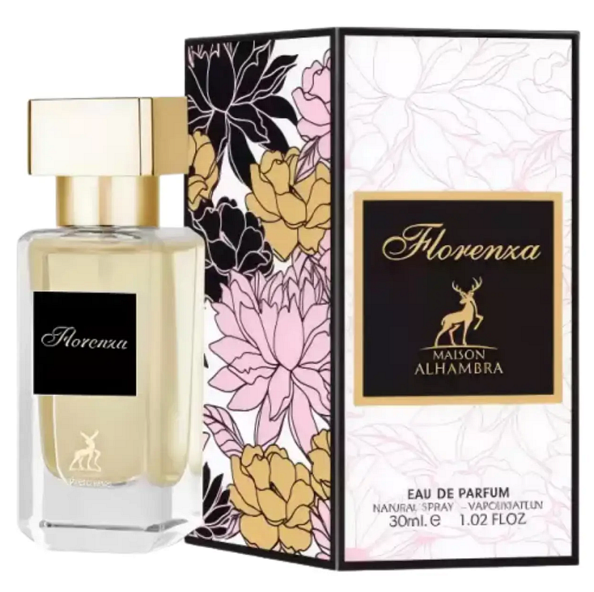 Florenza 30ml