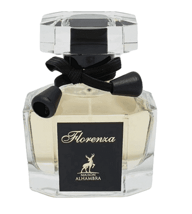 Florenza