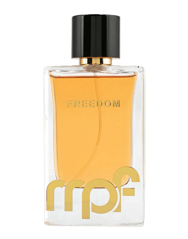 Freedom