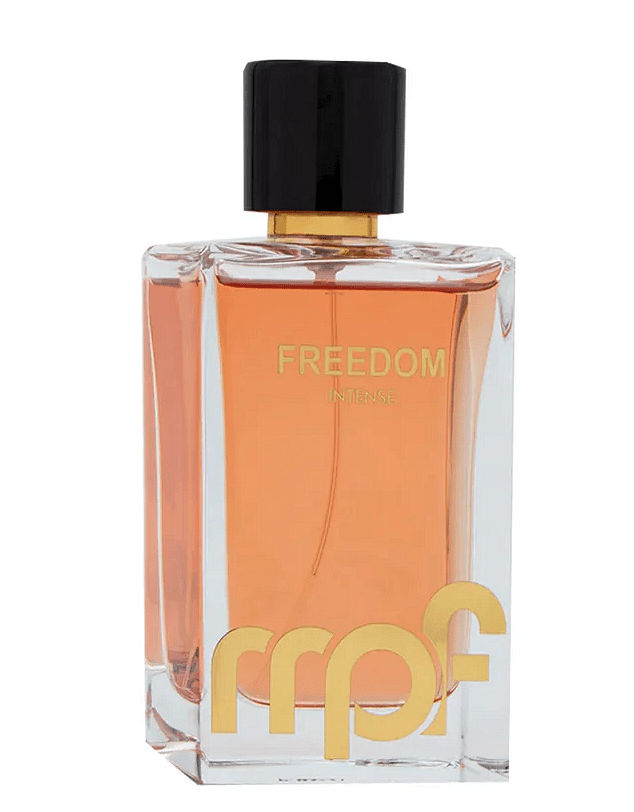 Freedom Intense
