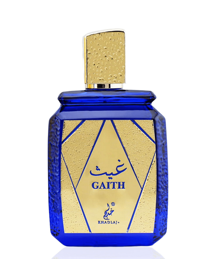 Gaith
