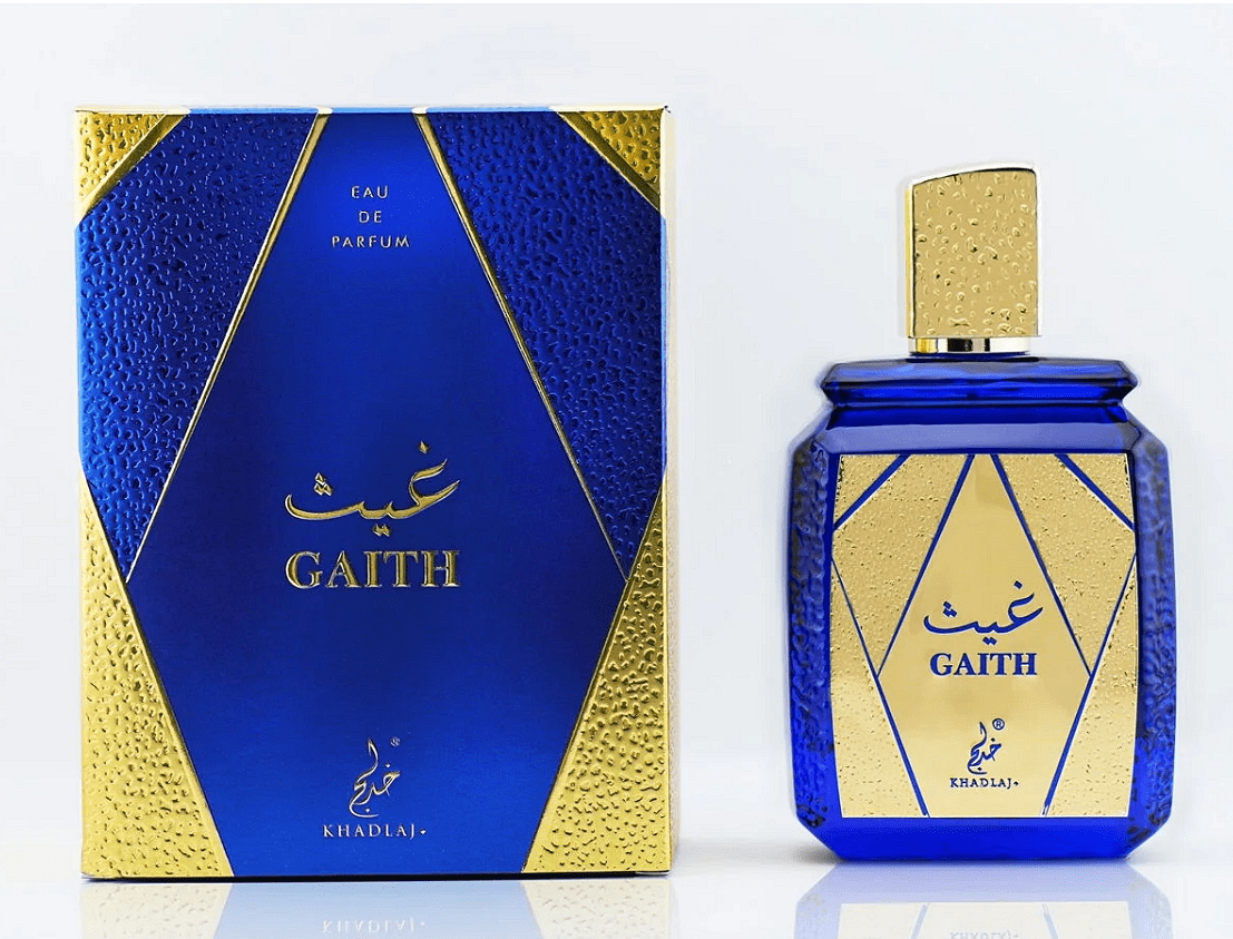 Gaith