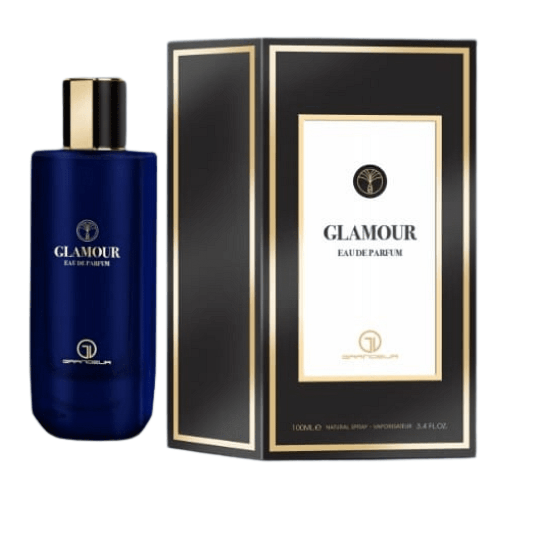 Glamour