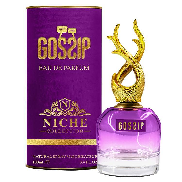 Gossip